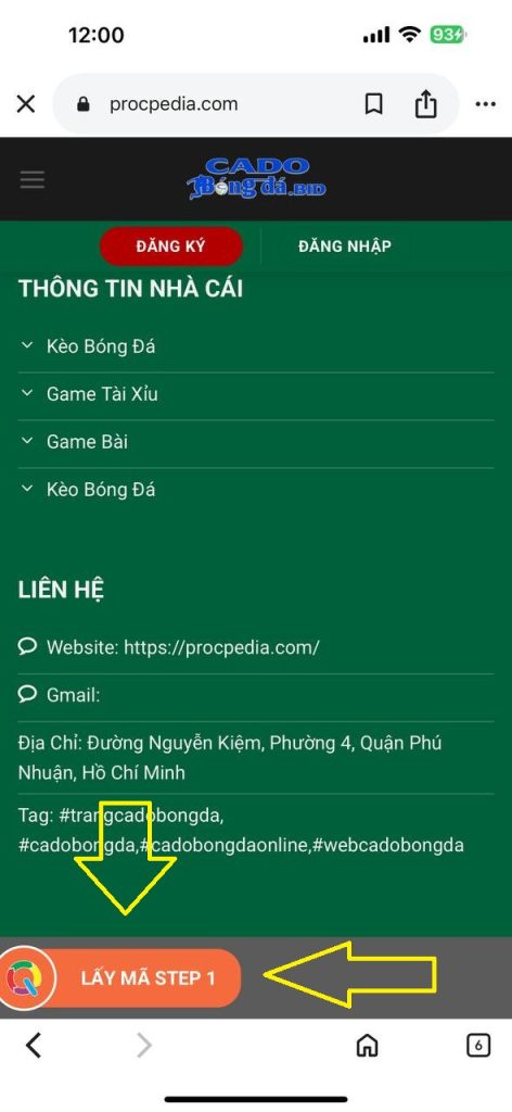 procpedia.com 5