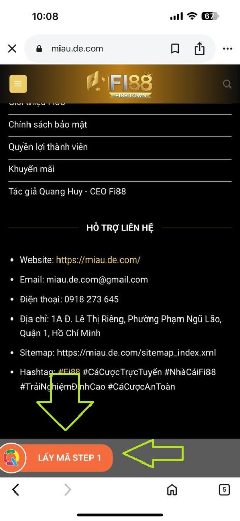 fi88 miau.de.com 5 fi88 miau.de.com 5