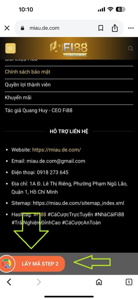 fi88 miau.de.com 6 fi88 miau.de.com 6