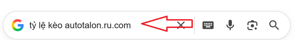 autotalon.ru.com 3 2